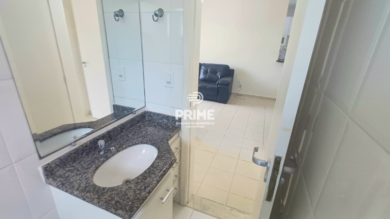 Imagem Apartamento com 2 Quartos à Venda, 74 m² em Centro - Caraguatatuba Imagem Apartamento com 2 Quartos à Venda, 74 m² em Centro - Caraguatatuba