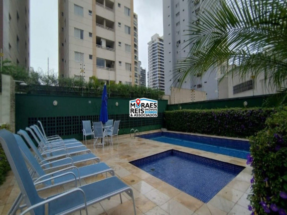 Imagem Apartamento com 1 Quarto à Venda, 92 m² em Vila Nova Conceição - São Paulo Imagem Apartamento com 1 Quarto à Venda, 92 m² em Vila Nova Conceição - São Paulo