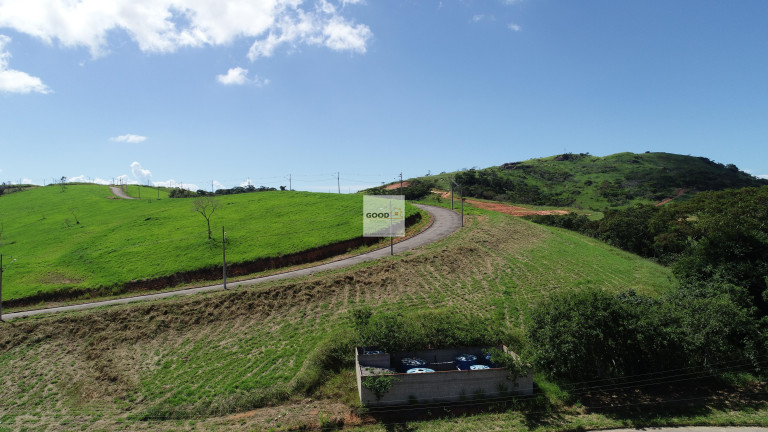 Terreno à Venda, 1.500 m² em Lagoa - Macaé
