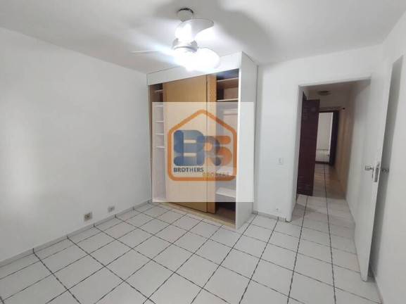 Imagem Sobrado com 3 Quartos à Venda, 84 m² em Pirituba - São Paulo Imagem Sobrado com 3 Quartos à Venda, 84 m² em Pirituba - São Paulo