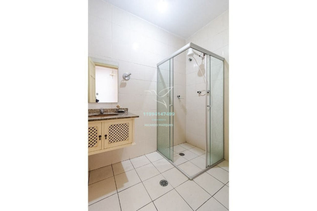 Imagem Casa com 3 Quartos à Venda, 180 m² em Vila Mariana - São Paulo Imagem Casa com 3 Quartos à Venda, 180 m² em Vila Mariana - São Paulo