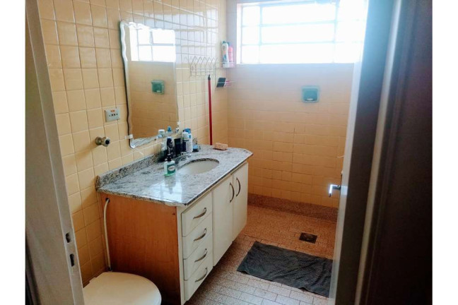 Imagem Casa com 2 Quartos à Venda, 77 m² em Rudge Ramos - São Bernardo Do Campo Imagem Casa com 2 Quartos à Venda, 77 m² em Rudge Ramos - São Bernardo Do Campo