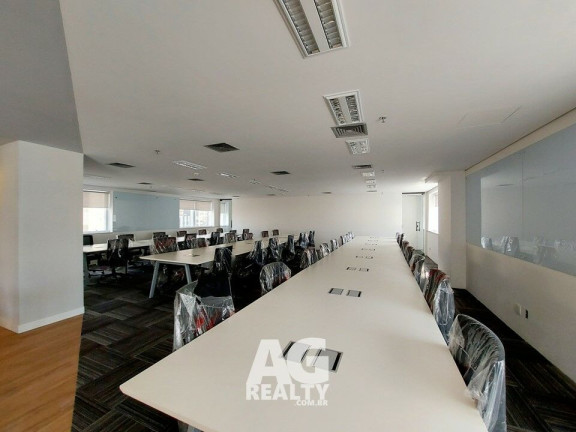 Imagem Sala Comercial para Alugar, 350 m² em Consolação - São Paulo Imagem Sala Comercial para Alugar, 350 m² em Consolação - São Paulo