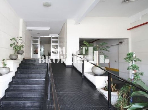 Imagem Apartamento com 2 Quartos à Venda, 98 m² em Ipiranga - São Paulo Imagem Apartamento com 2 Quartos à Venda, 98 m² em Ipiranga - São Paulo