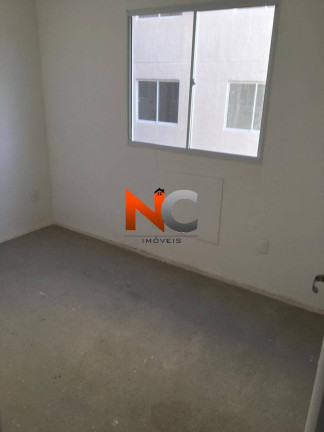 Imagem Apartamento com 2 Quartos à Venda, 40 m² em Bangu - Rio De Janeiro Imagem Apartamento com 2 Quartos à Venda, 40 m² em Bangu - Rio De Janeiro