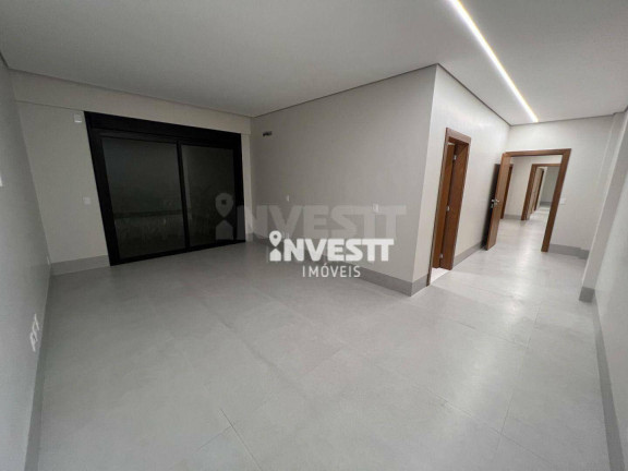 Imagem Casa com 4 Quartos à Venda, 590 m² em Jardins Munique - Goiânia Imagem Casa com 4 Quartos à Venda, 590 m² em Jardins Munique - Goiânia
