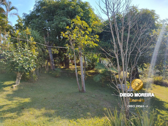 Imagem Chácara com 2 Quartos à Venda, 2.670 m² em Terra Preta - Mairiporã Imagem Chácara com 2 Quartos à Venda, 2.670 m² em Terra Preta - Mairiporã