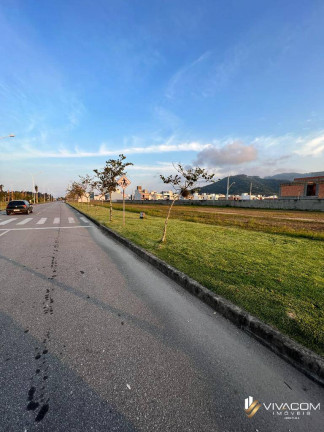 Imagem Terreno à Venda, 360 m² em Deltaville - Biguaçu Imagem Terreno à Venda, 360 m² em Deltaville - Biguaçu