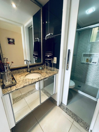 Imagem Imóvel com 3 Quartos à Venda, 81 m² em Pituaçu - Salvador Imagem Imóvel com 3 Quartos à Venda, 81 m² em Pituaçu - Salvador
