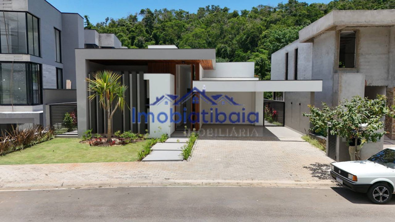 Imagem Casa de Condomínio com 4 Quartos à Venda, 570 m² em San Fernando Valley - Atibaia Imagem Casa de Condomínio com 4 Quartos à Venda, 570 m² em San Fernando Valley - Atibaia