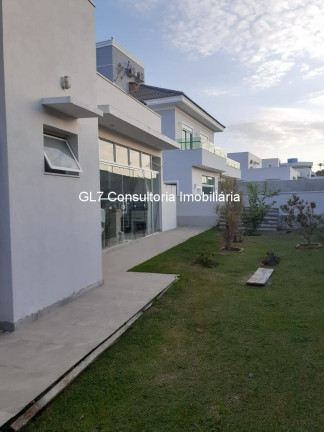 Imagem Casa com 3 Quartos à Venda,  em Itapecerica - Salto