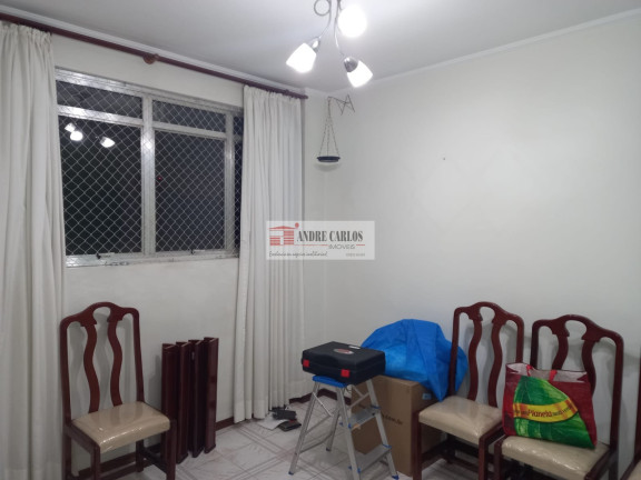 Imagem Apartamento com 2 Quartos à Venda, 65 m² em Vila Osasco - Osasco Imagem Apartamento com 2 Quartos à Venda, 65 m² em Vila Osasco - Osasco