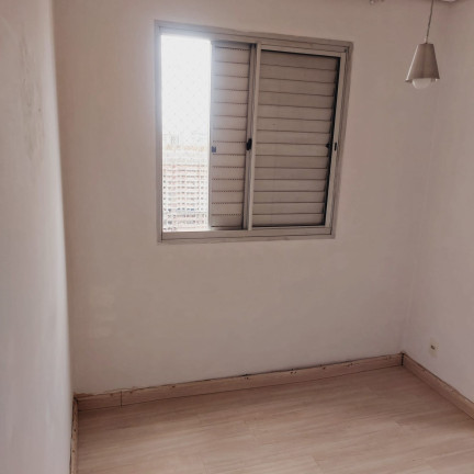 Imagem Imóvel com 2 Quartos à Venda, 141 m² em Vila Ema - São Paulo Imagem Imóvel com 2 Quartos à Venda, 141 m² em Vila Ema - São Paulo