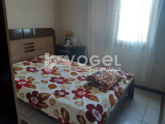 Imagem Casa com 2 Quartos à Venda,  em Nova Tramandaí - Tramandai