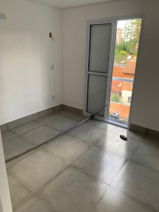 Imagem Cobertura com 2 Quartos à Venda, 88 m² em Vila Alpina - Santo André Imagem Cobertura com 2 Quartos à Venda, 88 m² em Vila Alpina - Santo André