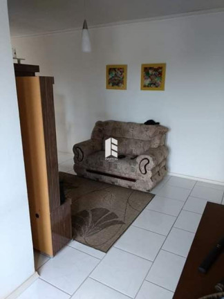 Imagem Apartamento com 2 Quartos à Venda,  em Noal - Santa Maria