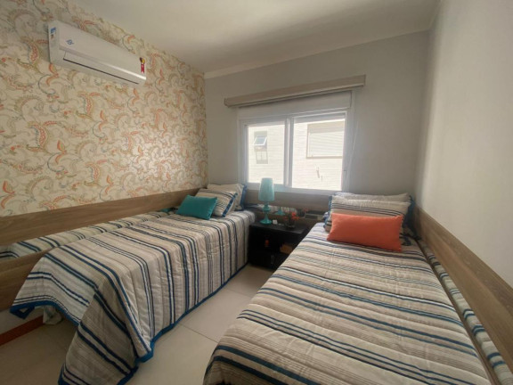Imagem Apartamento com 2 Quartos à Venda, em Zona Nova - Capao Da Canoa Imagem Apartamento com 2 Quartos à Venda, em Zona Nova - Capao Da Canoa