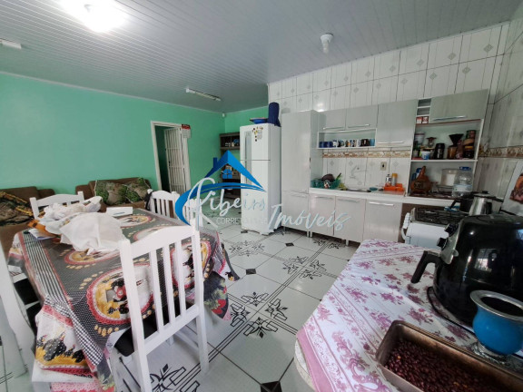 Imagem Casa com 4 Quartos à Venda, 300 m² em Mariluz - Imbé Imagem Casa com 4 Quartos à Venda, 300 m² em Mariluz - Imbé