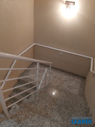 Imagem Apartamento com 2 Quartos à Venda, 45 m² em Jardim Paraíso - Santo André Imagem Apartamento com 2 Quartos à Venda, 45 m² em Jardim Paraíso - Santo André