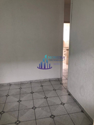 Imagem Apartamento com 1 Quarto à Venda, 54 m² em Boqueirão - Praia Grande