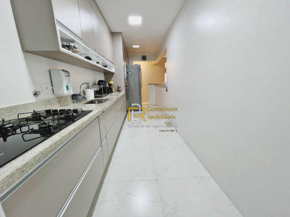 Imagem Apartamento com 2 Quartos à Venda, 92 m² em Tupi - Praia Grande Imagem Apartamento com 2 Quartos à Venda, 92 m² em Tupi - Praia Grande