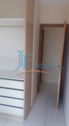 Imagem Apartamento com 2 Quartos à Venda, 48 m² em Residencial Greenville - Ribeirão Preto Imagem Apartamento com 2 Quartos à Venda, 48 m² em Residencial Greenville - Ribeirão Preto