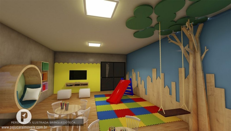 Imagem Apartamento com 2 Quartos à Venda, 64 m² em Ponta Verde - Maceió Imagem Apartamento com 2 Quartos à Venda, 64 m² em Ponta Verde - Maceió