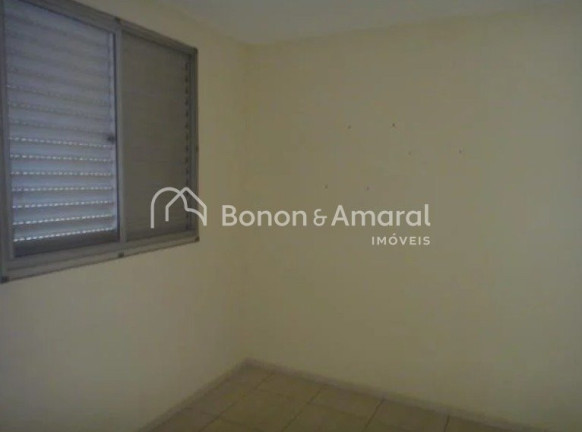 Imagem Apartamento com 3 Quartos à Venda, 79 m² em Mansões Santo Antônio - Campinas
