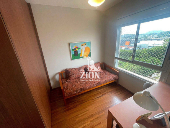 Imagem Apartamento com 3 Quartos à Venda, 124 m² em Vila Anastácio - São Paulo Imagem Apartamento com 3 Quartos à Venda, 124 m² em Vila Anastácio - São Paulo