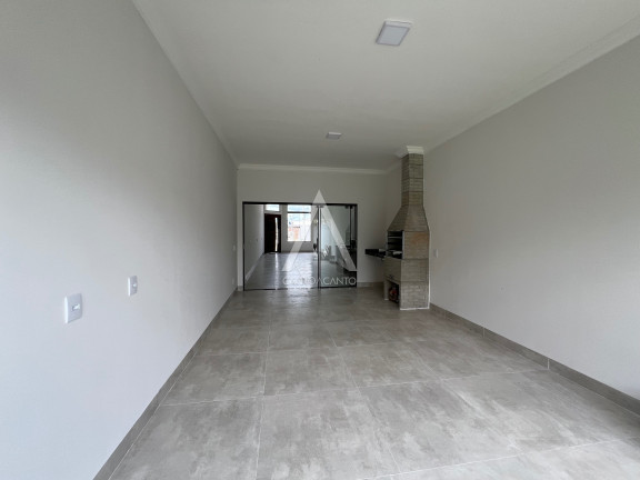 Imagem Casa com 3 Quartos à Venda, 177 m² em Jardim Terra Rica - Sinop