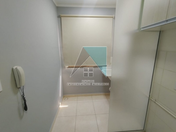 Imagem Apartamento com 2 Quartos para Alugar, 43 m² em Jardim Paulo Gomes Romeo - Ribeirão Preto Imagem Apartamento com 2 Quartos para Alugar, 43 m² em Jardim Paulo Gomes Romeo - Ribeirão Preto