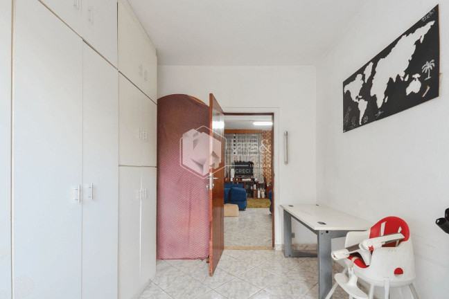 Imagem Casa com 2 Quartos à Venda, 90 m² em Vila Mariana - São Paulo