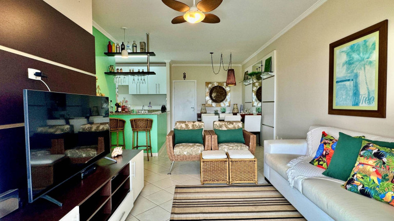 Imagem Apartamento com 4 Quartos à Venda, 110 m² em Riviera De São Lourenço - Bertioga Imagem Apartamento com 4 Quartos à Venda, 110 m² em Riviera De São Lourenço - Bertioga