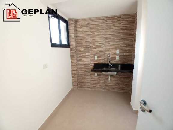 Imagem Apartamento com 2 Quartos à Venda, 56 m² em Vila Deodoro - São Paulo Imagem Apartamento com 2 Quartos à Venda, 56 m² em Vila Deodoro - São Paulo