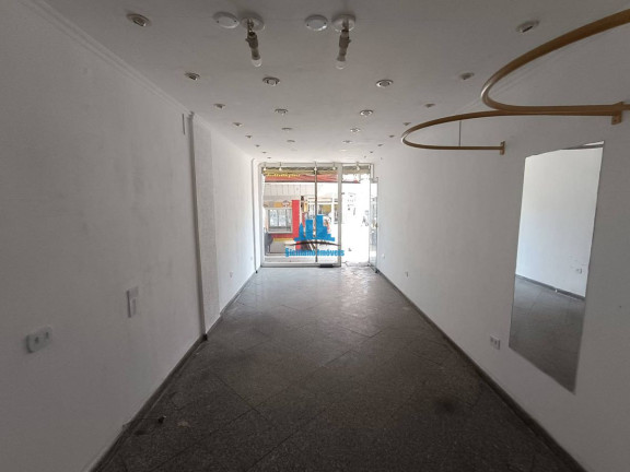Imagem Loja à Venda, 40 m² em Boaçu - São Gonçalo Imagem Loja à Venda, 40 m² em Boaçu - São Gonçalo