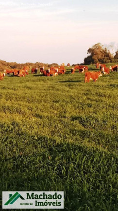 Imagem Imóvel à Venda, 440 m² em Rural - Itacurubi Imagem Imóvel à Venda, 440 m² em Rural - Itacurubi