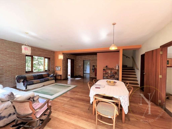 Imagem Casa com 3 Quartos à Venda, 369 m² em Granja Viana - Cotia Imagem Casa com 3 Quartos à Venda, 369 m² em Granja Viana - Cotia