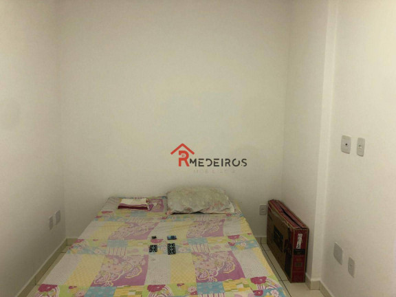 Imagem Apartamento com 1 Quarto à Venda, 60 m² em Canto Do Forte - Praia Grande Imagem Apartamento com 1 Quarto à Venda, 60 m² em Canto Do Forte - Praia Grande