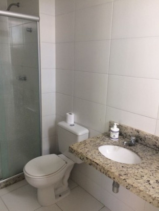 Imagem Imóvel com 2 Quartos à Venda, 75 m² em Maravista - Niterói Imagem Imóvel com 2 Quartos à Venda, 75 m² em Maravista - Niterói