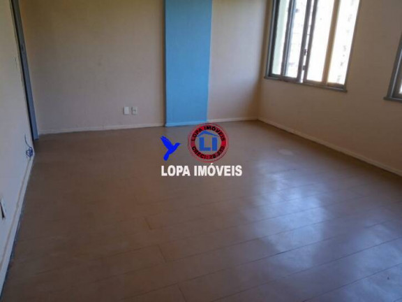 Imagem Apartamento com 1 Quarto à Venda, 35 m² em Centro - Rio De Janeiro Imagem Apartamento com 1 Quarto à Venda, 35 m² em Centro - Rio De Janeiro