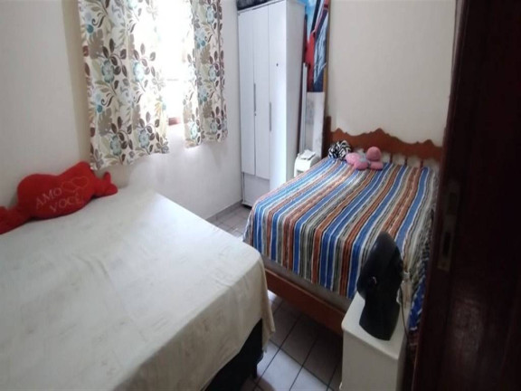 Imagem Casa com 2 Quartos à Venda, 101 m² em Ocian - Praia Grande Imagem Casa com 2 Quartos à Venda, 101 m² em Ocian - Praia Grande
