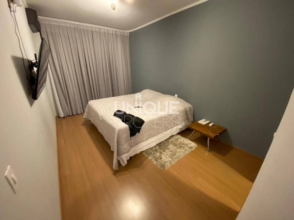 Imagem Apartamento com 4 Quartos à Venda, 220 m² em Centro - Jundiaí Imagem Apartamento com 4 Quartos à Venda, 220 m² em Centro - Jundiaí
