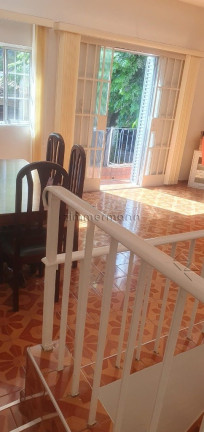 Imagem Casa com 2 Quartos à Venda, 220 m² em Perdizes - São Paulo