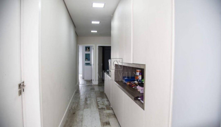 Imagem Casa com 4 Quartos à Venda ou Locação, 375 m² em Tanquinho - Santana De Parnaíba