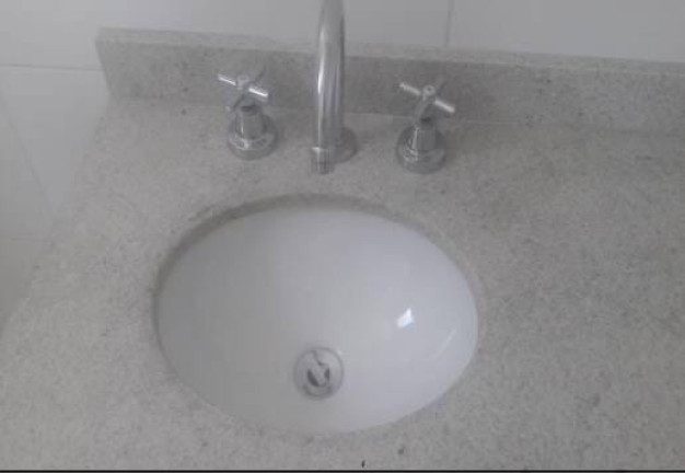 Imagem Apartamento com 2 Quartos à Venda, 65 m² em Vila Pires - Santo André Imagem Apartamento com 2 Quartos à Venda, 65 m² em Vila Pires - Santo André