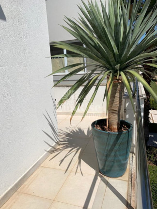 Imagem Casa com 5 Quartos à Venda, 340 m² em Gênesis 1 - Santana De Parnaíba Imagem Casa com 5 Quartos à Venda, 340 m² em Gênesis 1 - Santana De Parnaíba