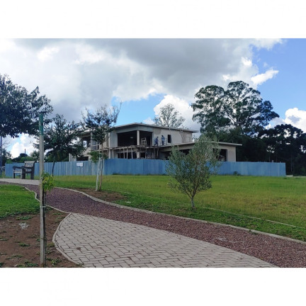 Imagem Terreno à Venda, 442 m² em Pedancino - Caxias Do Sul Imagem Terreno à Venda, 442 m² em Pedancino - Caxias Do Sul