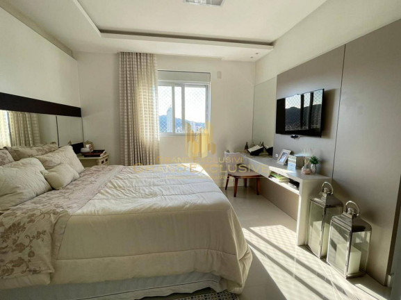 Imagem Apartamento com 3 Quartos à Venda, 169 m² em Centro - Balneário Camboriú Imagem Apartamento com 3 Quartos à Venda, 169 m² em Centro - Balneário Camboriú