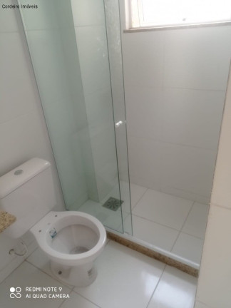 Imagem Imóvel com 1 Quarto à Venda, 43 m² em Jardim Vinte E Cinco De Agosto - Duque De Caxias