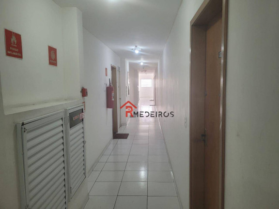 Imagem Apartamento com 2 Quartos à Venda, 44 m² em Vila Sônia - Praia Grande Imagem Apartamento com 2 Quartos à Venda, 44 m² em Vila Sônia - Praia Grande